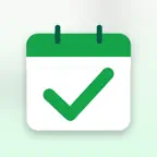 Em Dia: Recibos e Impostos Icon