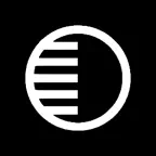 Earth Moves Icon