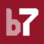 buster7 iOS Icon
