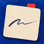 Ppalli Memo icon