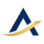 AAA sec Icon