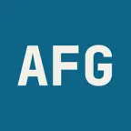 AFG Gestion Icon