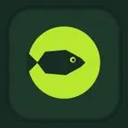 CatchTome Icon