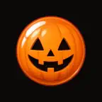 Marble Haunt Icon