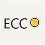 ECCO Sunroom Pricing iOS Icon
