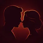 Ember: Romance Story Game iOS Icon