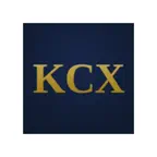 KCX Order Ticket Icon