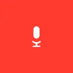 ListAssist (fourplums) Icon