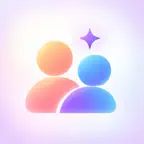 Dual Account Tool icon