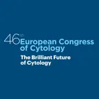 ECC 2026 iOS Icon