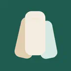 Haevra icon
