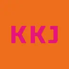 KKJ 2026 KongressAPP by m:con Icon