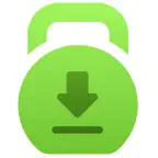 Apptitude Mobile Icon