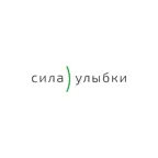 Сила улыбки Icon
