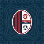 Modica Calcio Icon