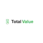 Total Value Icon