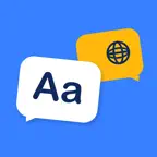 Anword iOS Icon