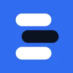 InfluShop iOS Icon