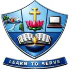 Malankara Catholic College iOS Icon