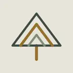 Log: Poker Session Tracker Icon