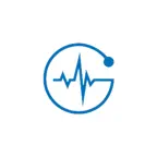 ClinEdPulse Icon