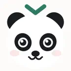 ピンダ｜中国語ピンイン入力練習 iOS Icon