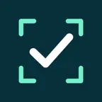 GearProof: Equipment Checkout iOS Icon