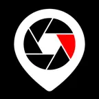 Locapick Icon