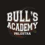 BullsAcademy iOS Icon