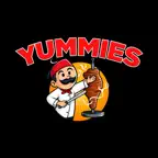 Yummies Udimore iOS Icon