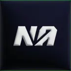 NextArc: Anime & Manga Tracker Icon