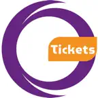 pag365 Tickets Icon