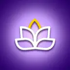 Wellza Spa & Wellness Planner iOS Icon