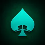 HoldemCraft: Poker Trainer Icon