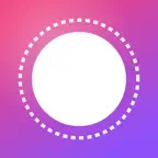 ButtonWrap icon