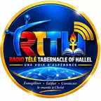 RTTH - Radio Tele Hallel Icon