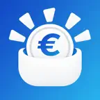 Buybrake iOS Icon