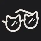Scary Budget Icon