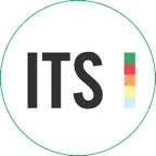 ITS Turismo Marche iOS Icon