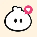 Сеулово iOS Icon