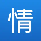 情処試験CBT iOS Icon