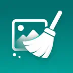 SmartCleam Icon