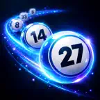 Lotto Tracer iOS Icon