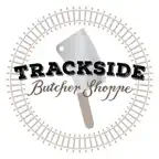 Trackside Scheduler Icon