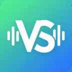 PRISMA Virtual Sound iOS Icon