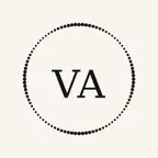 VA Marketing Portal Icon
