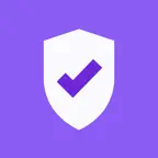 eBaza Icon