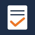TMProof: T&M Tickets iOS Icon