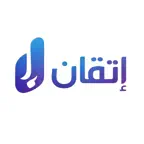 itqan academy iOS Icon