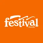 Festival Foods Rewards icon